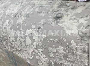 Ковровое Покрытие Alaska. Ковровое Покрытие Alaska.